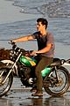 lautner-motorcycle
