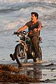 lautner-motorcycle