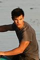lautner-motorcycle