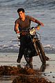 lautner-motorcycle