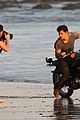 lautner-motorcycle