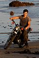 lautner-motorcycle