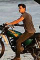 lautner-motorcycle