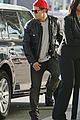 lautner-redcap