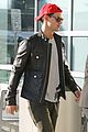 lautner-redcap