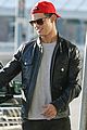 lautner-redcap