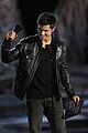 lautner-ricci