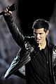 lautner-ricci