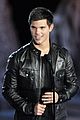 lautner-ricci