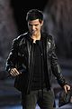 lautner-ricci