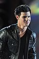 lautner-ricci