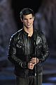 lautner-ricci