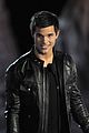 lautner-ricci