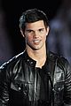 lautner-ricci
