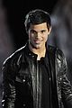 lautner-ricci