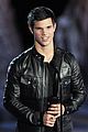 lautner-ricci