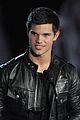 lautner-ricci