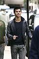 lautner-swift-chicago