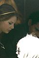 lautner-swift-chicago