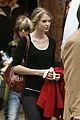 lautner-swift-chicago