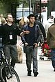 lautner-swift-chicago