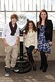 madison-fans
