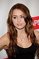 miley-hope