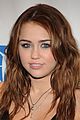 miley-hope