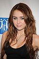 miley-hope