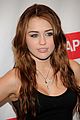 miley-hope