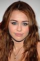 miley-hope