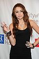 miley-hope