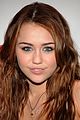 miley-hope