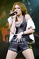 miley-pleasant