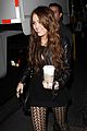 miley-satc