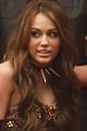 miley-satc