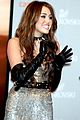 miley-satc