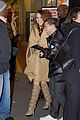 miley-satc