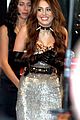 miley-satc