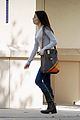 miranda-school