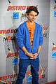 moises-arias