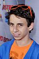 moises-arias