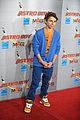 moises-arias