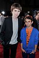 moises-arias