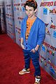 moises-arias