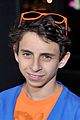 moises-arias
