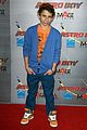 moises-arias