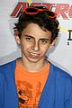 moises-arias