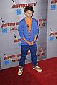 moises-arias