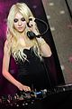 momsen-whitney